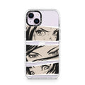 iPhone-14-Plus-Wh-Purple
