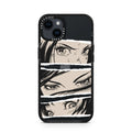 iPhone-14-Plus-Midnight