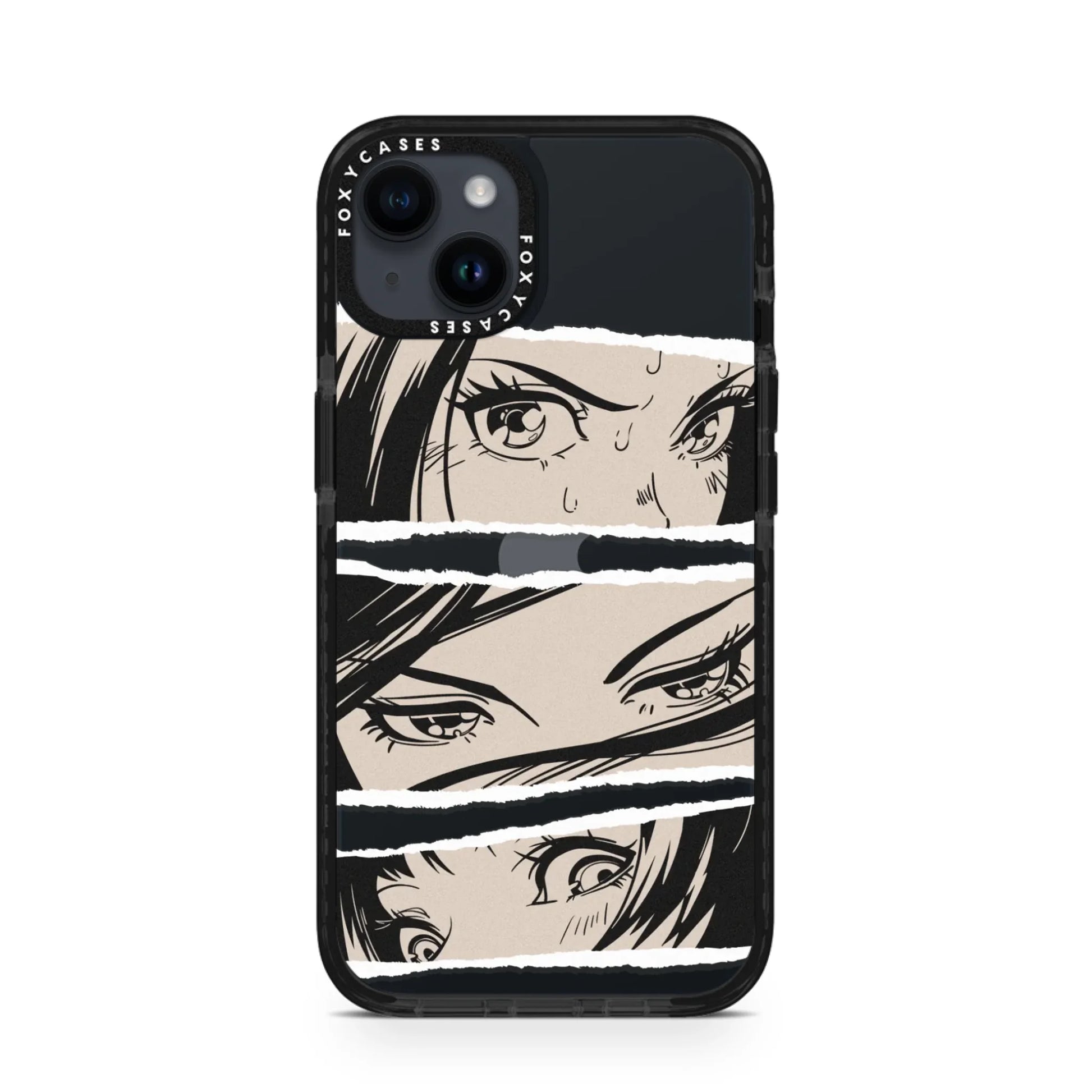 iPhone-14-Plus-Midnight