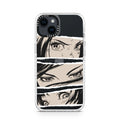 iPhone-14-Plus-Wh-Midnight
