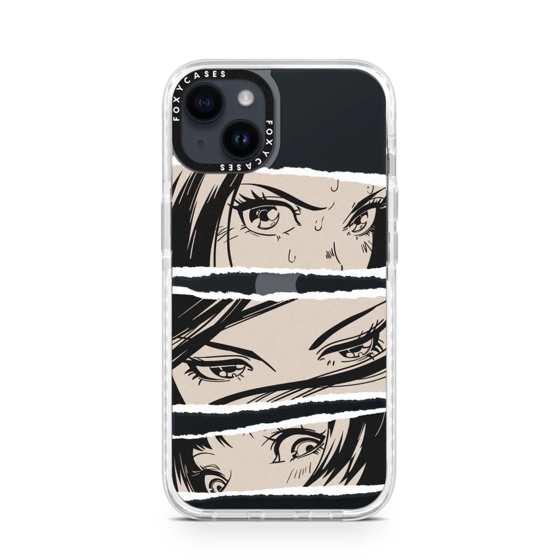 iPhone-14-Plus-Wh-Midnight
