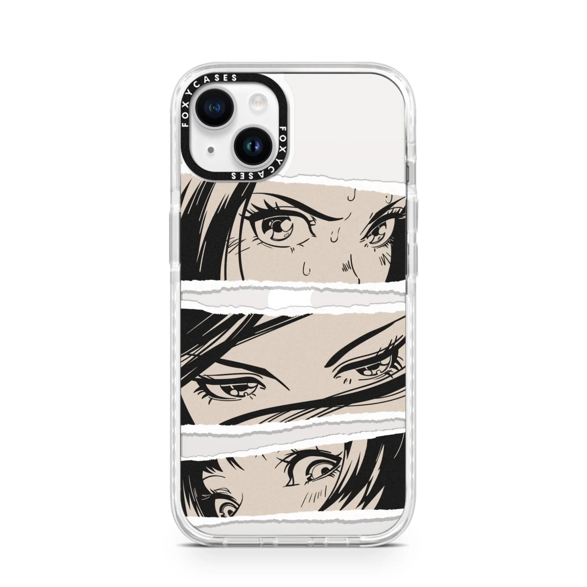 iPhone-14-Plus-Wh-Starlight