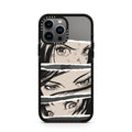 iPhone-13-Pro-Max-Graphite