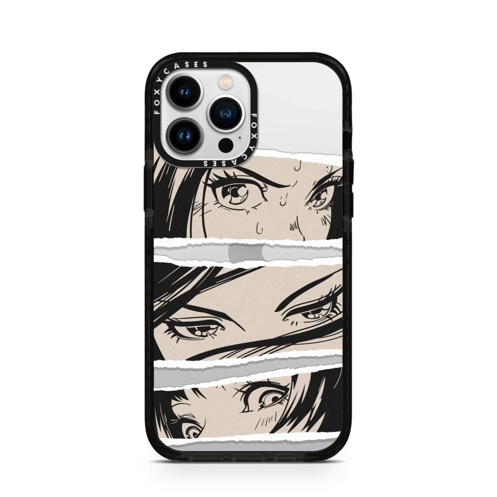 iPhone-13-Pro-Max-Silver