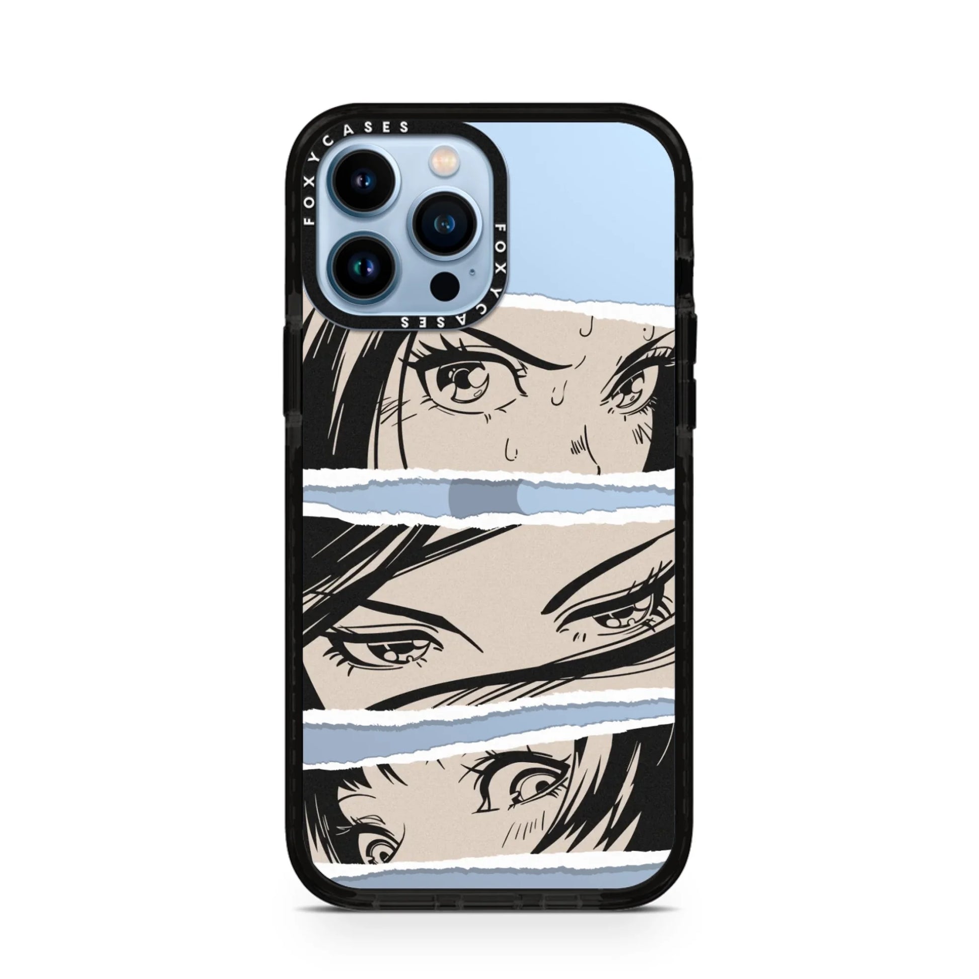 iPhone-13-Pro-Max-Sierra-Blue