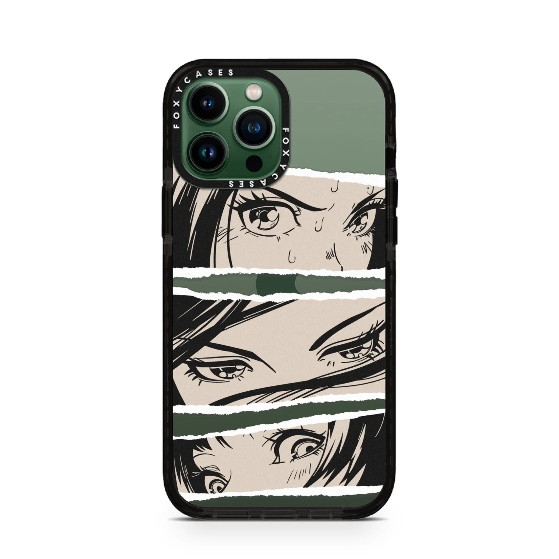iPhone-13-Pro-Max-Alpine-Green