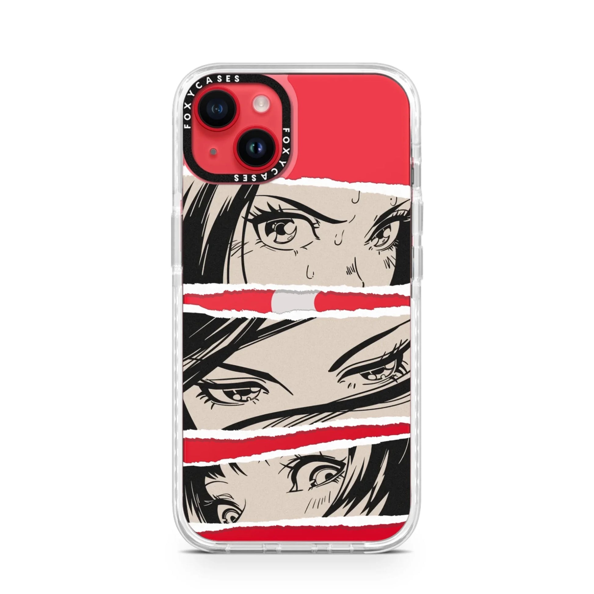 iPhone-14-Plus-Wh-Red