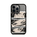 iPhone-13-Pro-Graphite