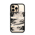 iPhone-13-Pro-Gold