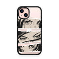 iPhone-13-Pink
