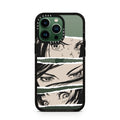 iPhone-13-Pro-Alpine-Green