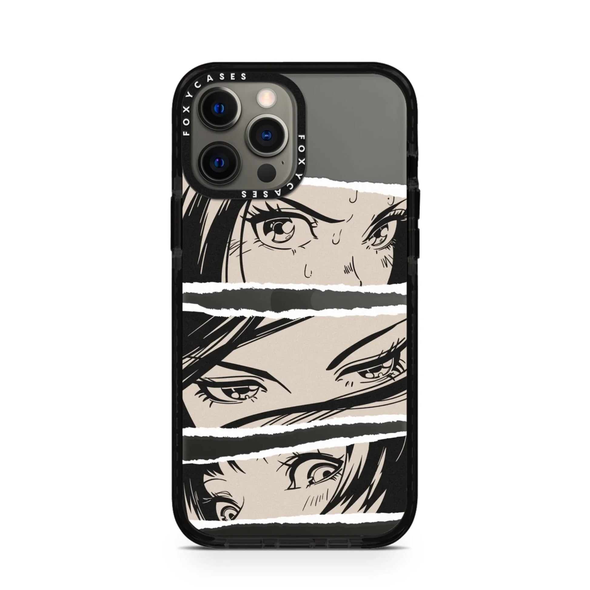 iPhone-12-Pro-Max-Graphite