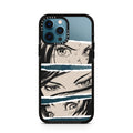 iPhone-12-Pro-Max-Pacific-Blue