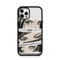iPhone-12-Pro-Silver