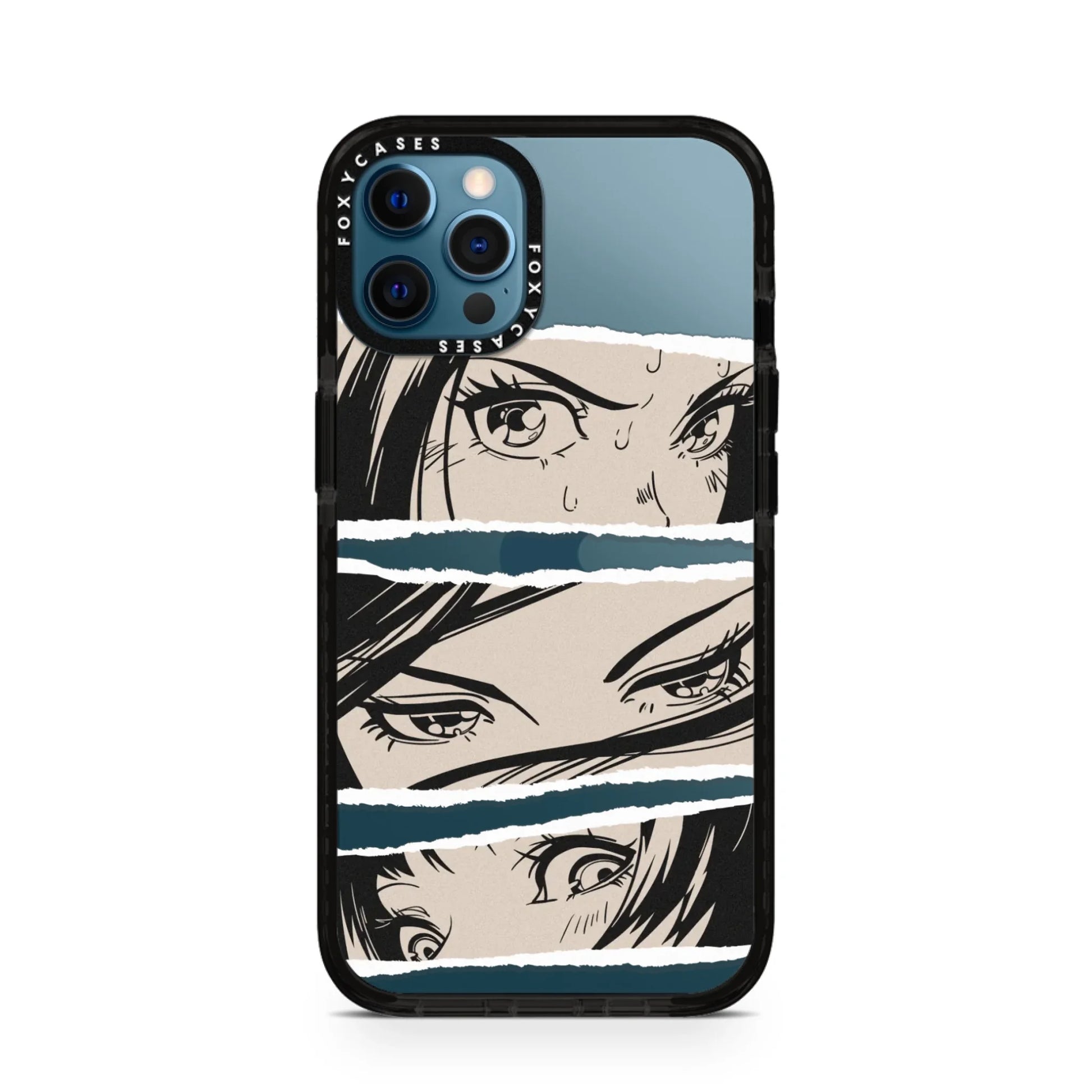 iPhone-12-Pro-Pacific-Blue