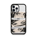 iPhone-12-Pro-Max-Silver
