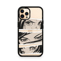 iPhone-12-Pro-Gold