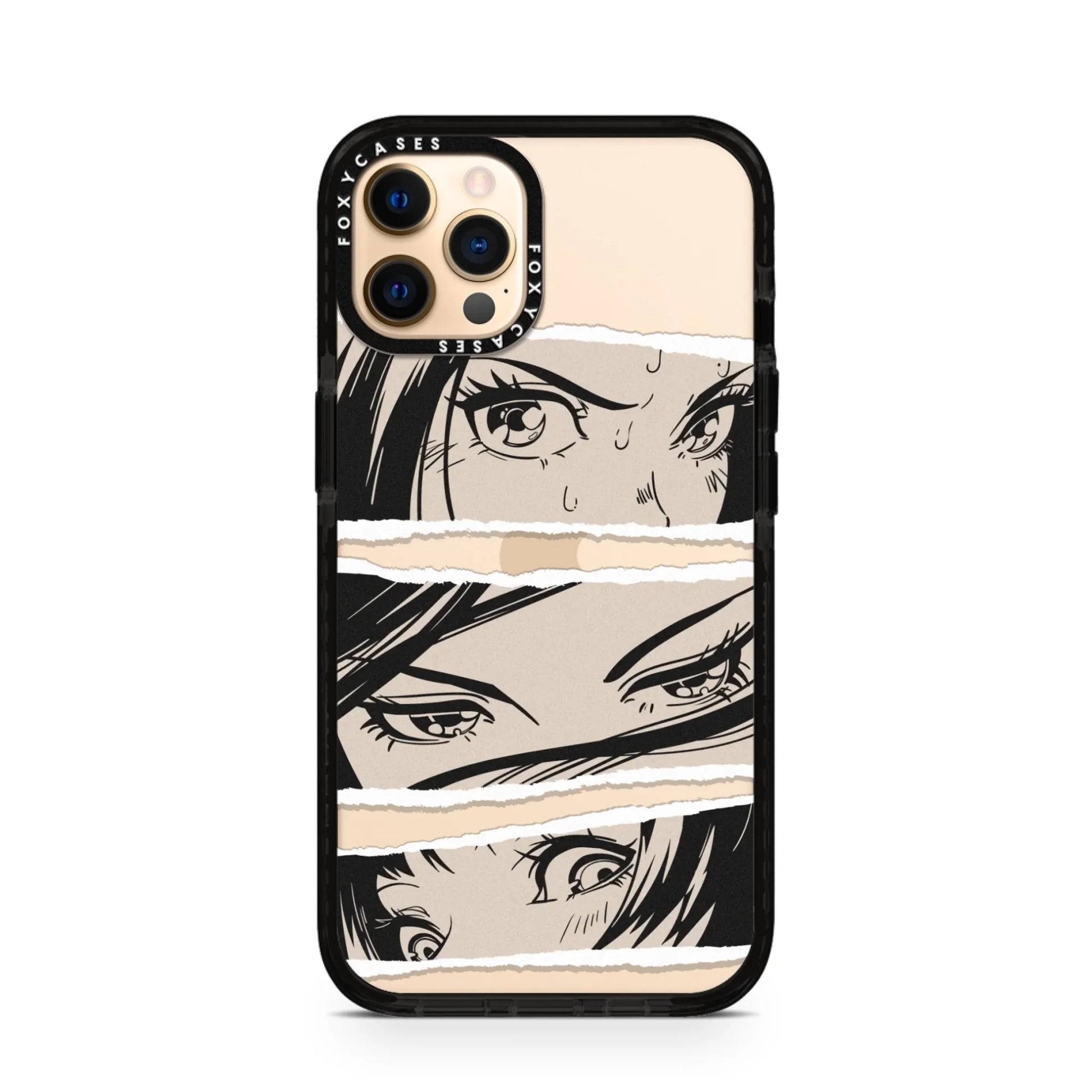 iPhone-12-Pro-Gold