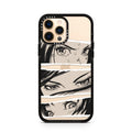 iPhone-12-Pro-Max-Gold