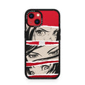 iPhone-13-Red