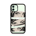 iPhone-12-Green