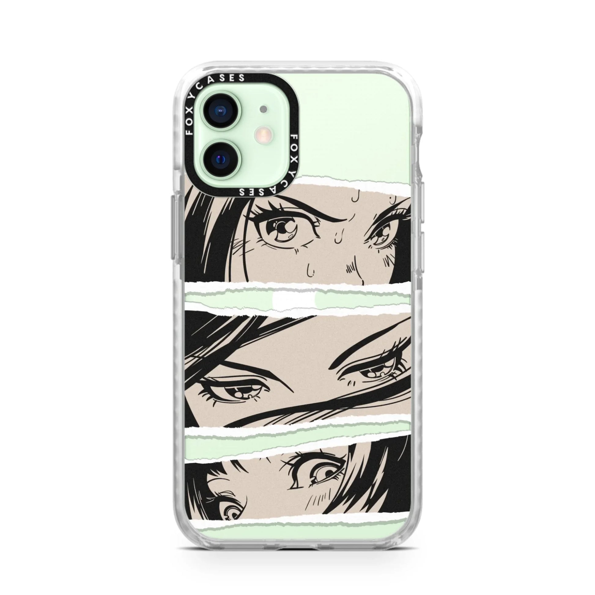 iPhone-12-Mini-Green