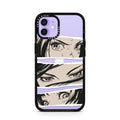 iPhone-12-Purple