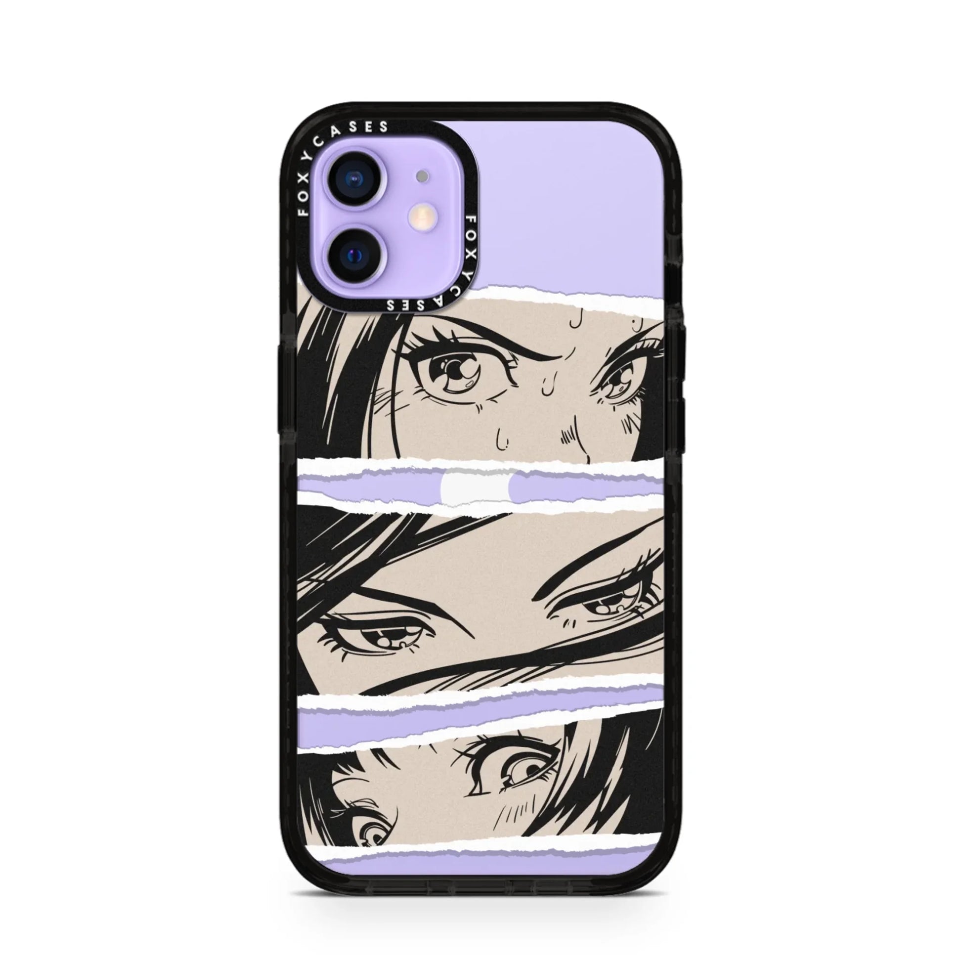 iPhone-12-Purple