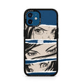 iPhone-12-Blue