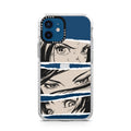 iPhone-12-Mini-Blue