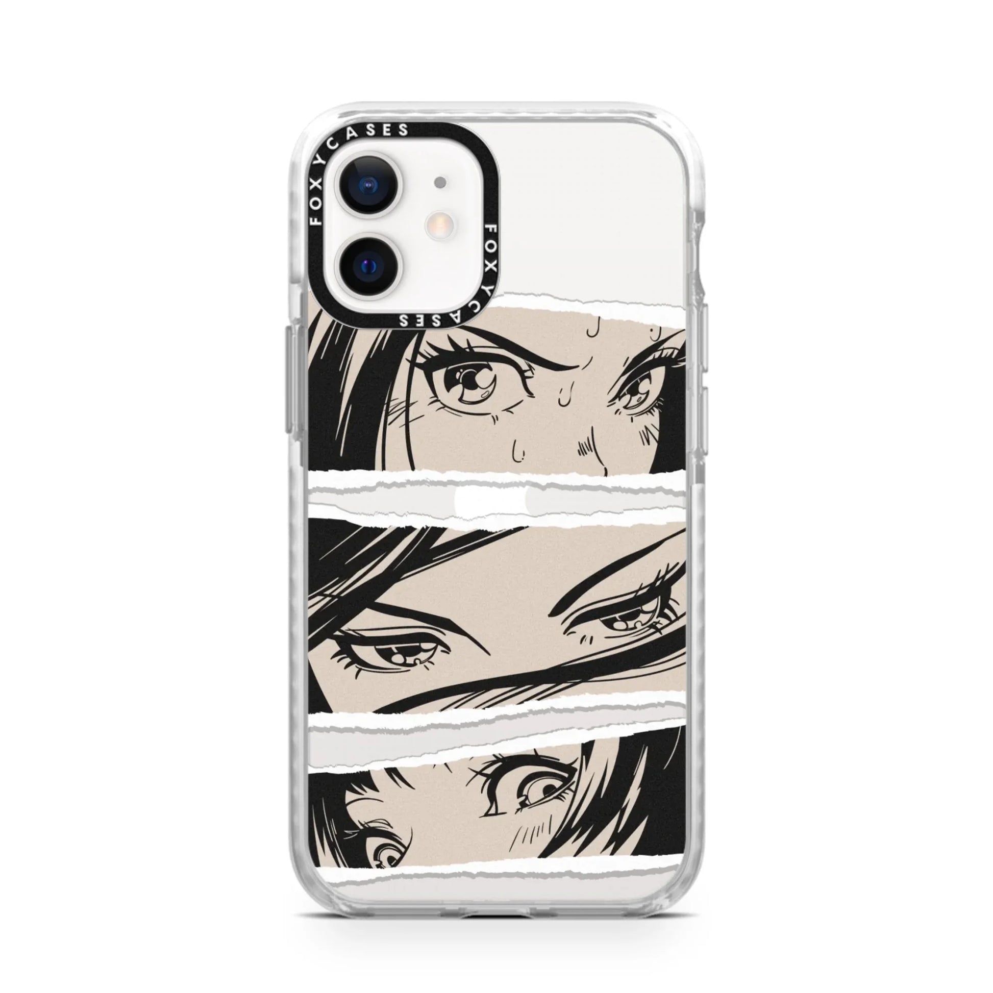 iPhone-12-Mini-White