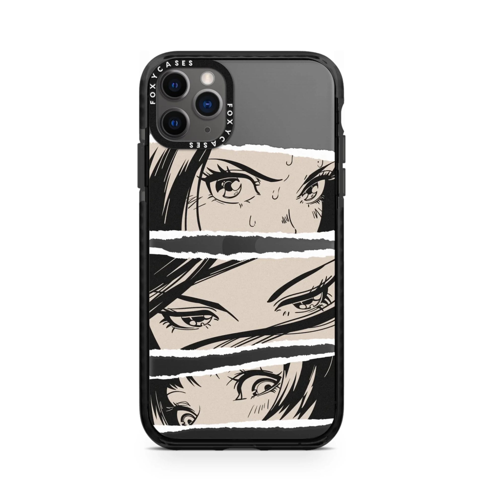 iPhone-11-Pro-Max-Space-Gray
