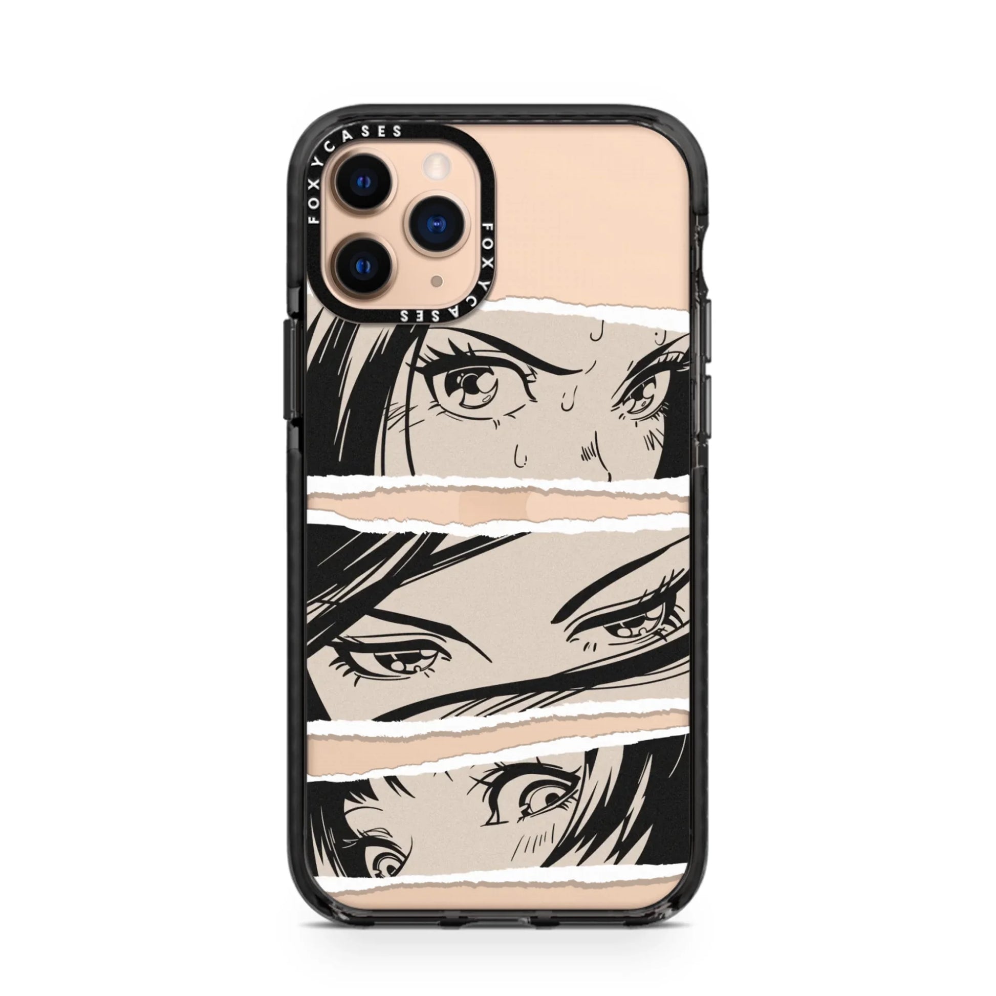 iPhone-11-Pro-Gold