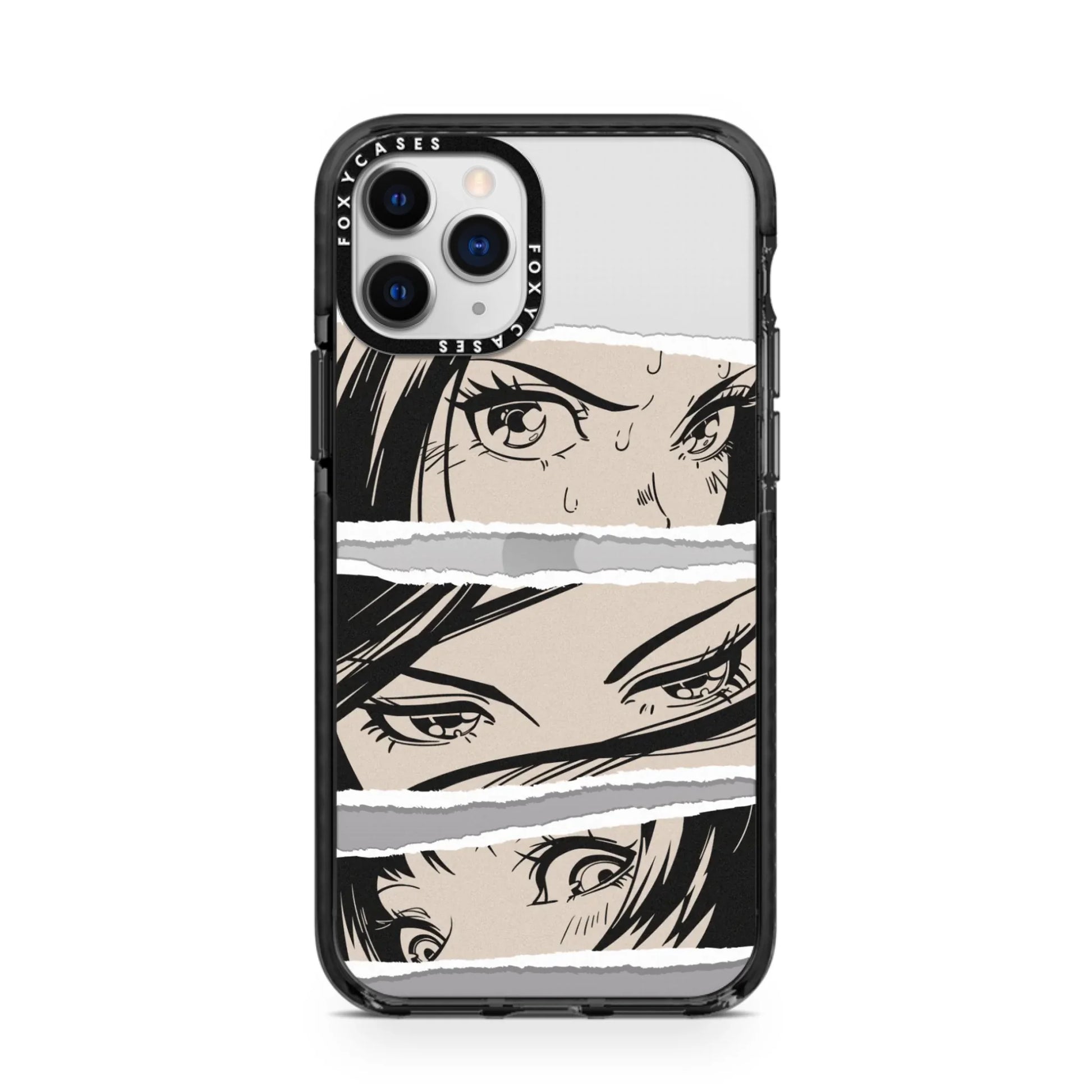 iPhone-11-Pro-Silver