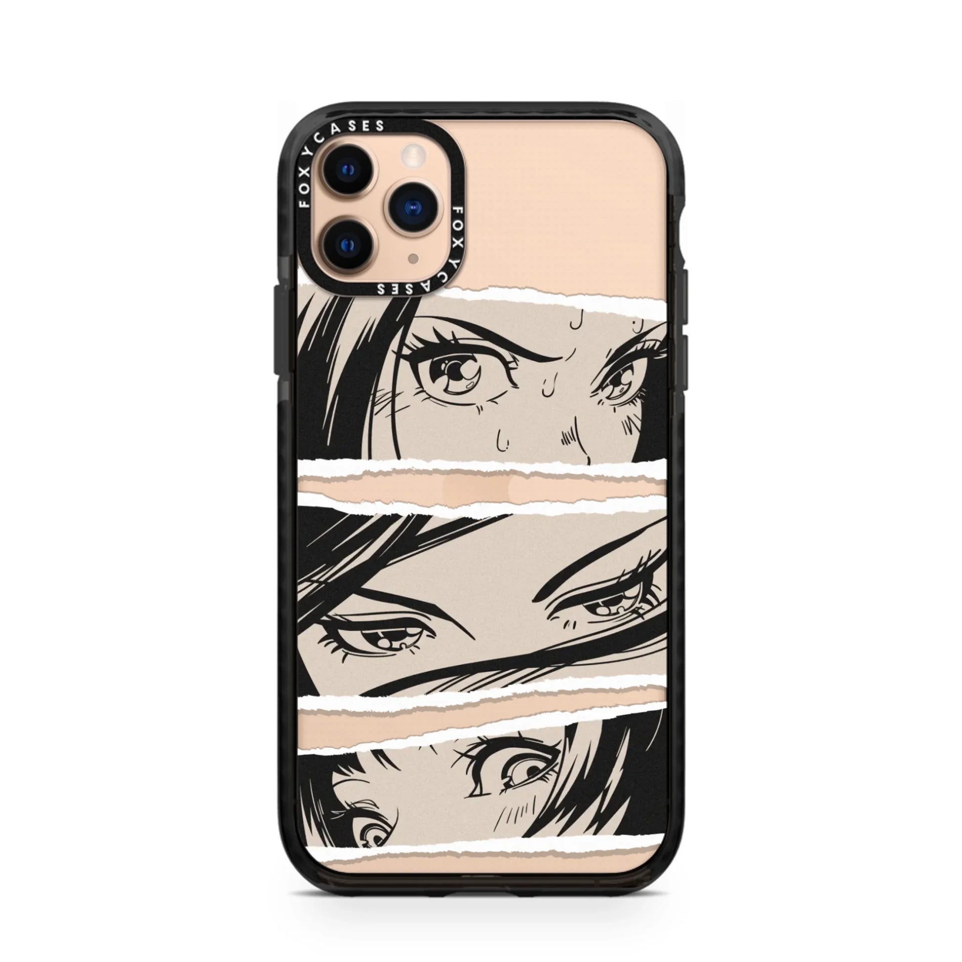 iPhone-11-Pro-Max-Gold