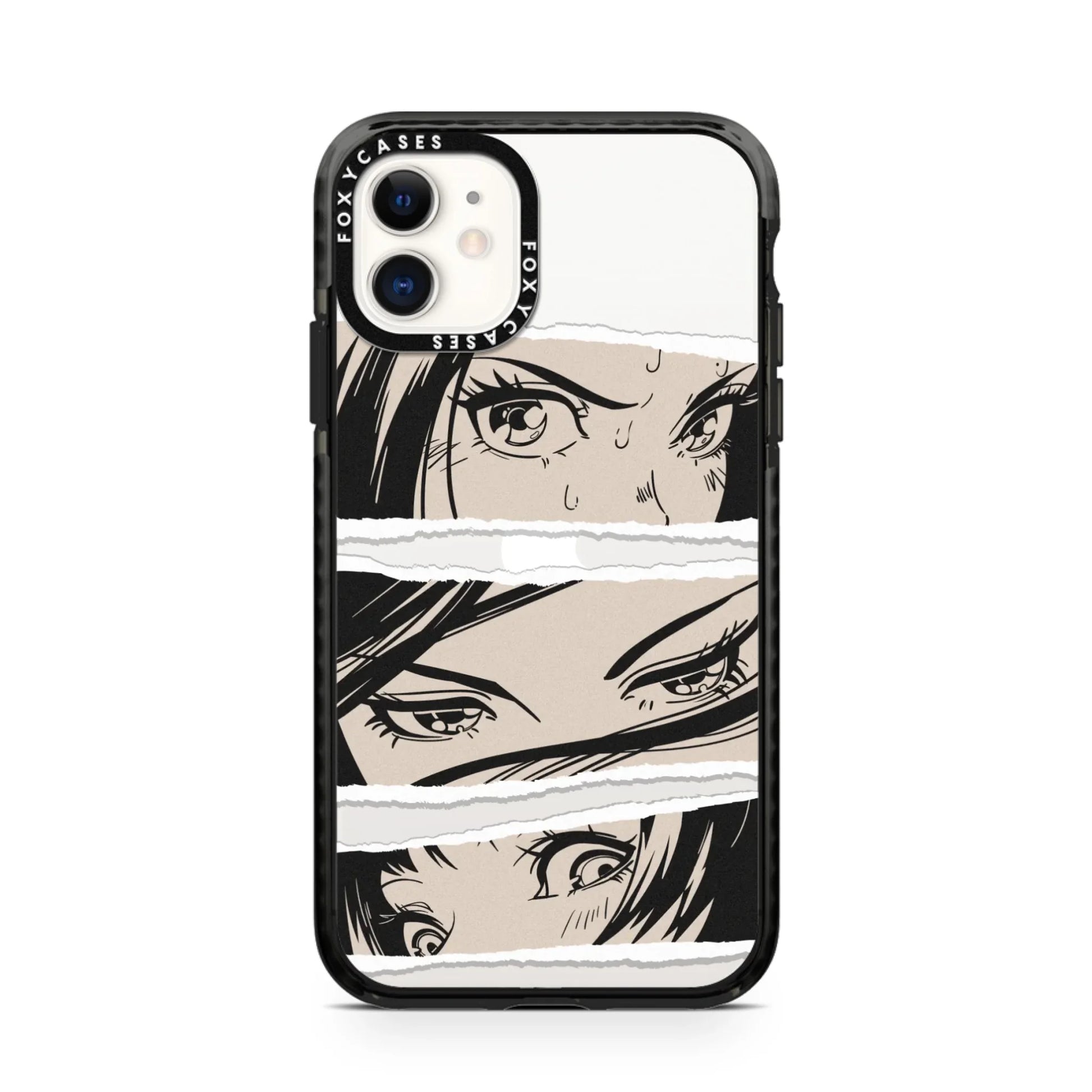 iPhone-11-White