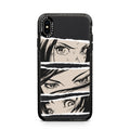 iPhone-XS-Max-Space-Gray