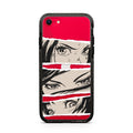 iPhone-SE-Red