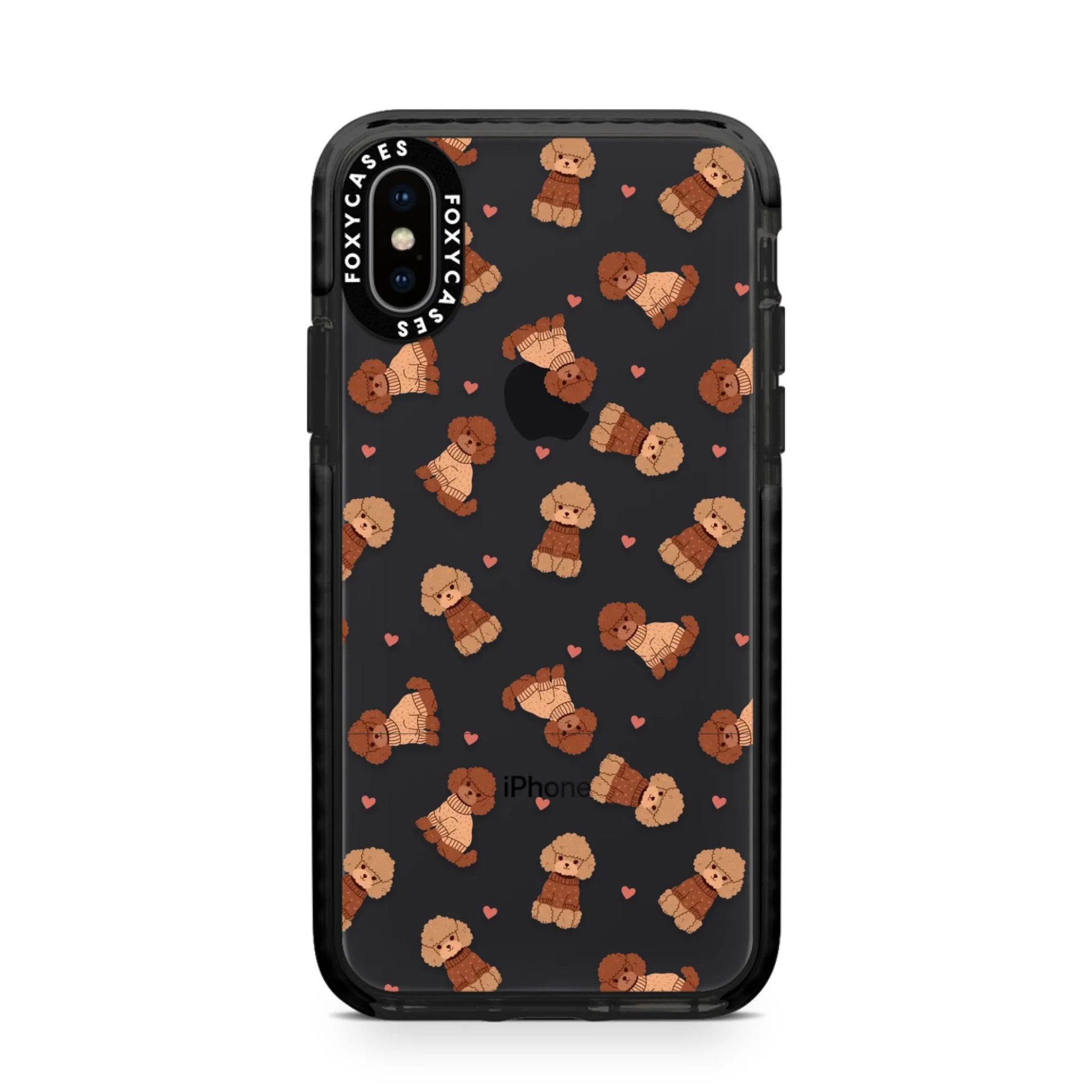 iPhone-XS-Space-Gray