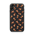 iPhone-XS-Max-Space-Gray