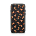 iPhone-SE-Black