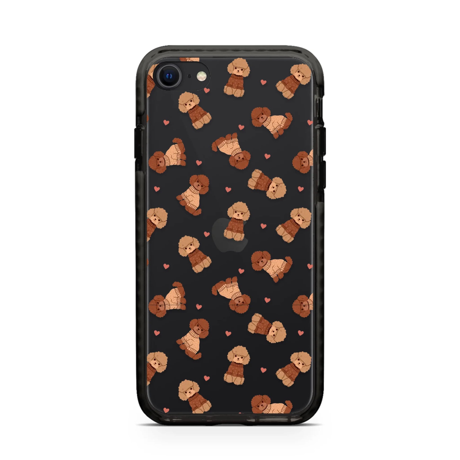 iPhone-SE-Black