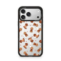 iPhone-17-Pro-Max-Silver
