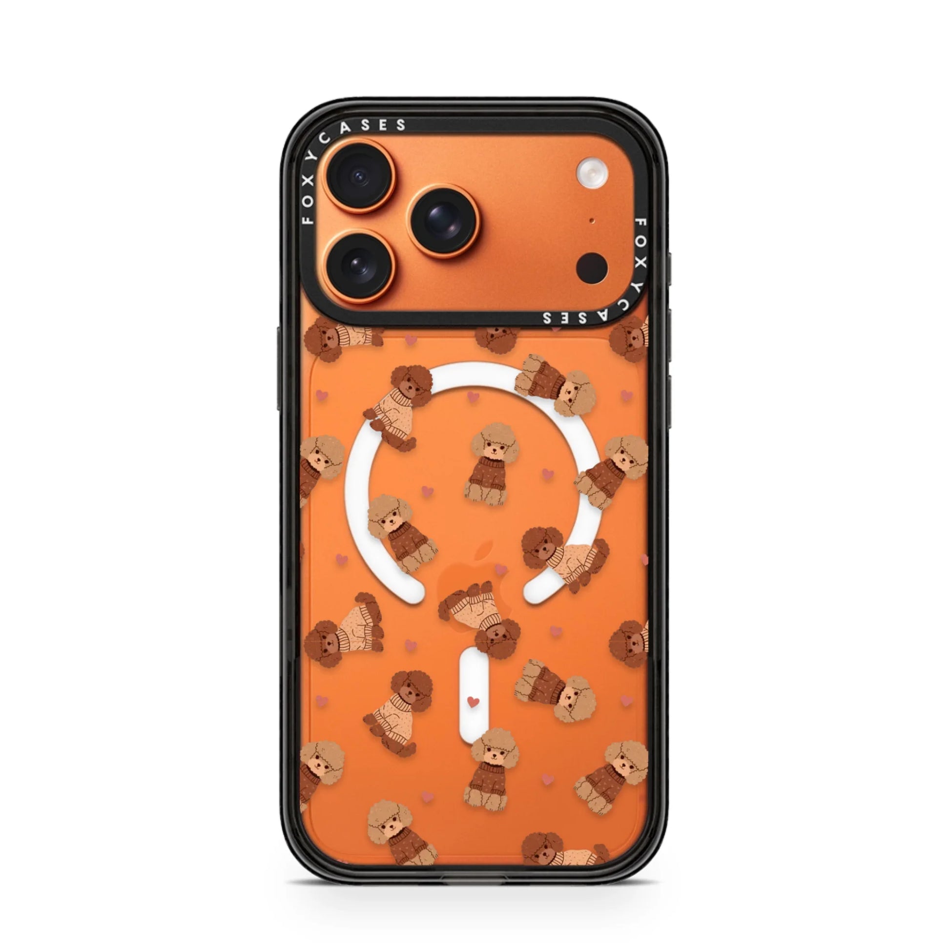 iPhone-17-Pro-Max-Cosmic-Orange