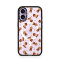 iPhone-17-Lavander