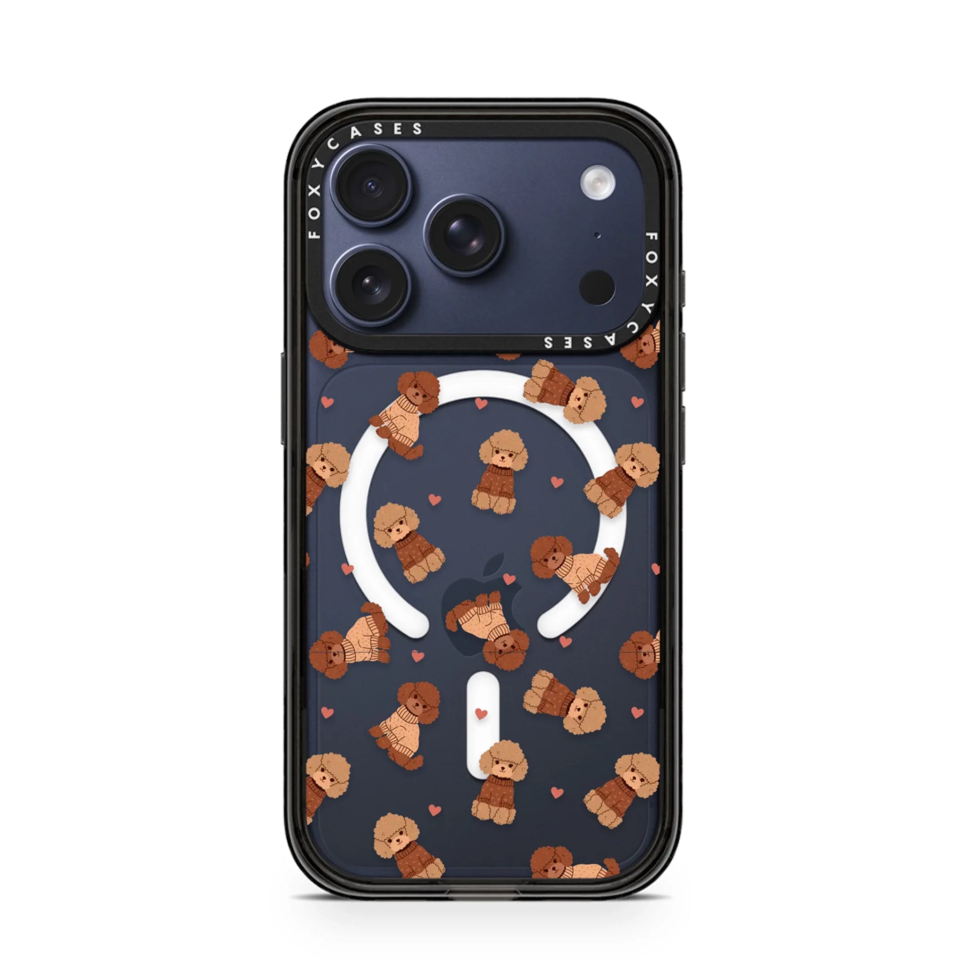 iPhone-17-Pro-Deep-Blue