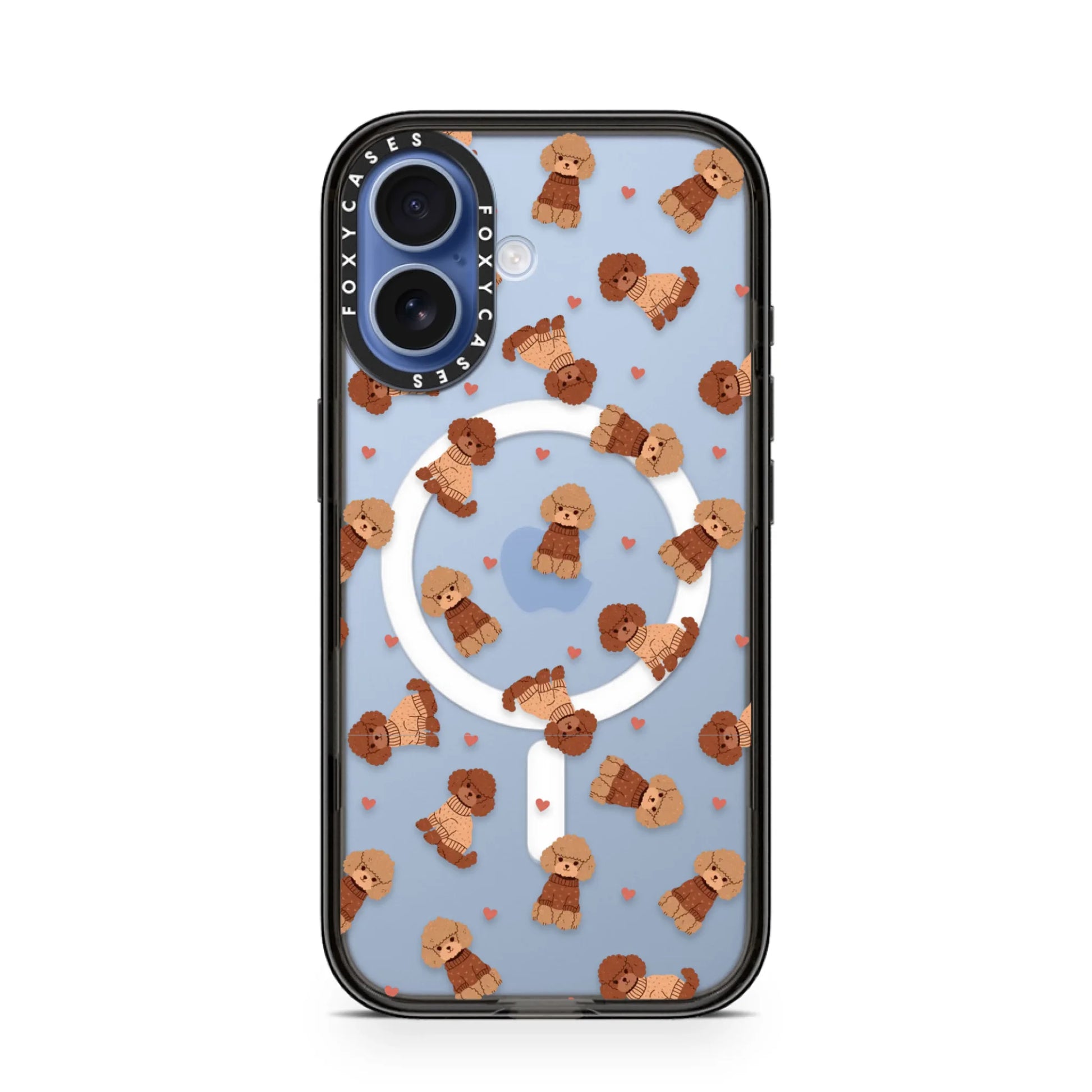 iPhone-17-Mist-Blue