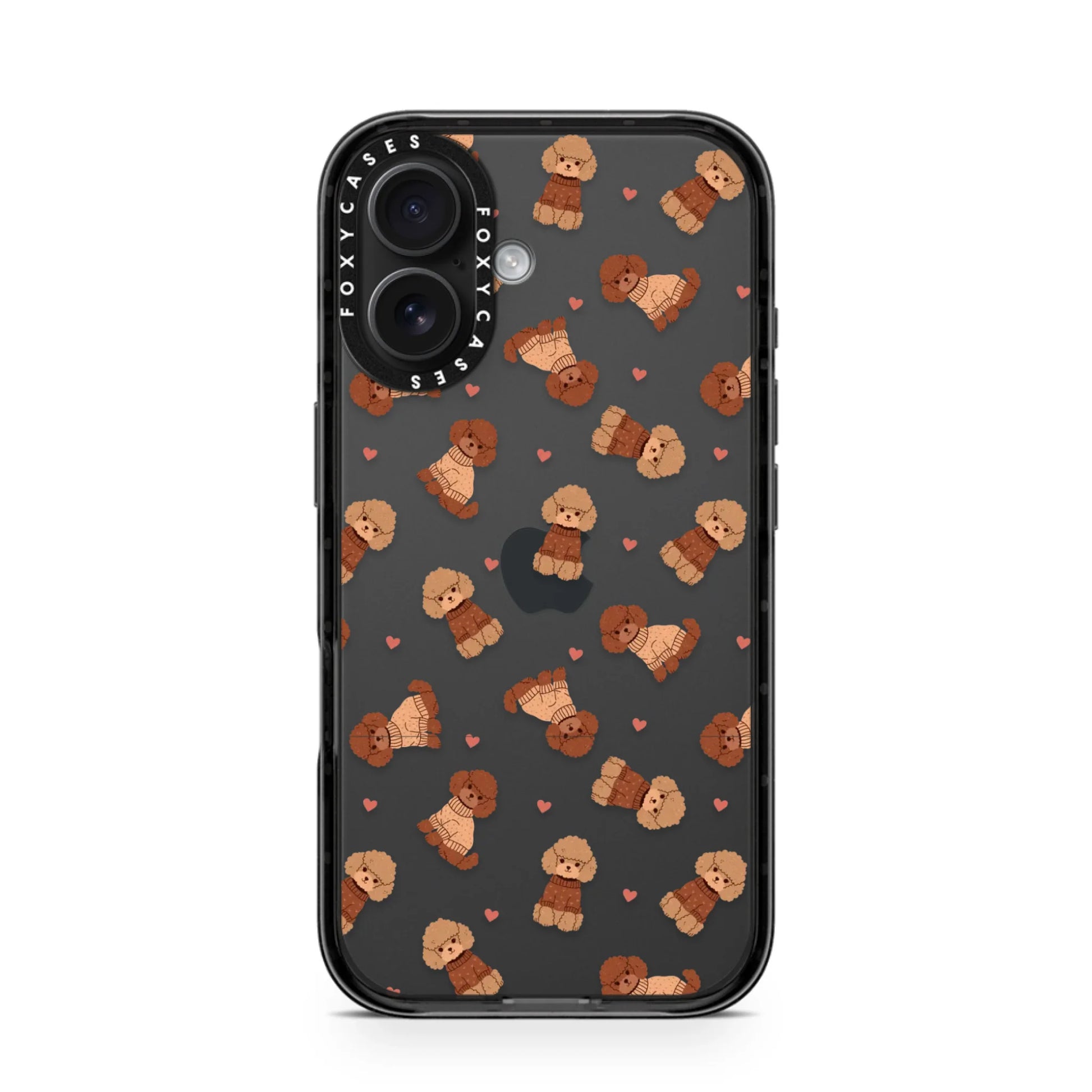 iPhone-16-Black