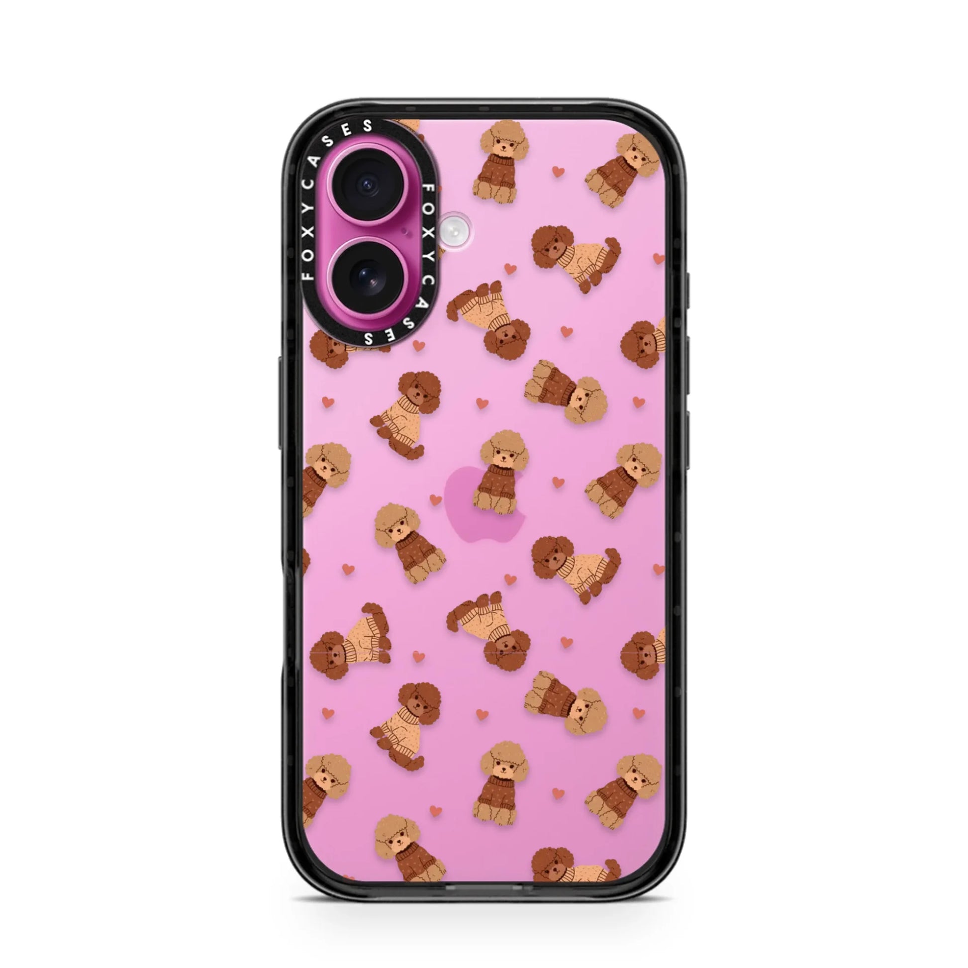 iPhone-16-Pink