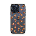 iPhone-15-Pro-Max-Blue-Titanium